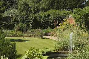 Northbrook Park Mews