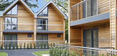 Northbrook Park Mews