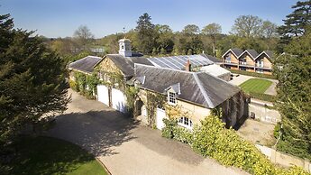 Northbrook Park Mews