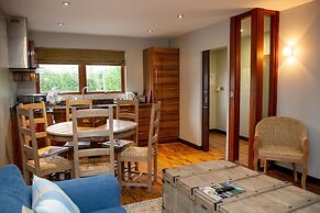 Northbrook Park Mews
