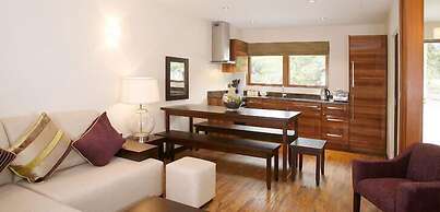 Northbrook Park Mews
