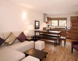 Northbrook Park Mews