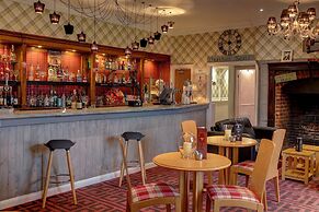 The Judds Folly Hotel, Sure Hotel Collection by Best Western