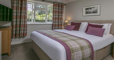 The Judds Folly Hotel, Sure Hotel Collection by Best Western
