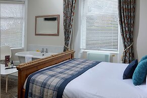 The Judds Folly Hotel, Sure Hotel Collection by Best Western