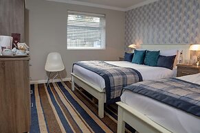 The Judds Folly Hotel, Sure Hotel Collection by Best Western