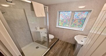 The Judds Folly Hotel, Sure Hotel Collection by Best Western