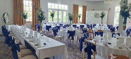 The Judds Folly Hotel, Sure Hotel Collection by Best Western