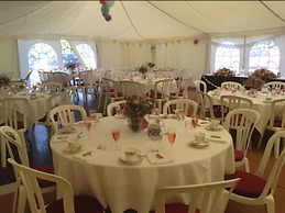 The Judds Folly Hotel, Sure Hotel Collection by Best Western
