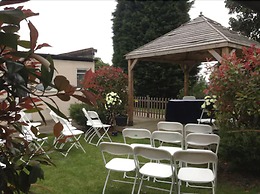 The Judds Folly Hotel, Sure Hotel Collection by Best Western