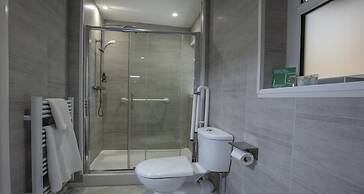 The Judds Folly Hotel, Sure Hotel Collection by Best Western