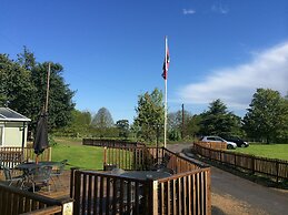 The Judds Folly Hotel, Sure Hotel Collection by Best Western