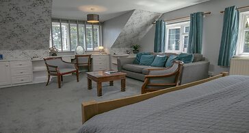 The Judds Folly Hotel, Sure Hotel Collection by Best Western