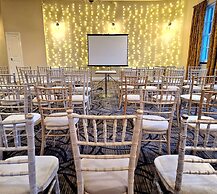 The Judds Folly Hotel, Sure Hotel Collection by Best Western
