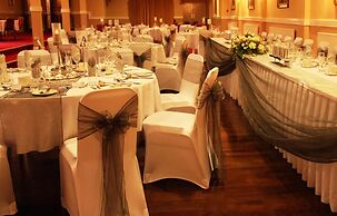 King Charles Hotel