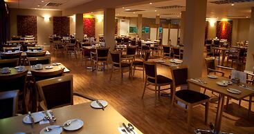 King Charles Hotel