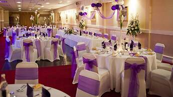 King Charles Hotel