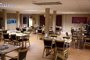 King Charles Hotel