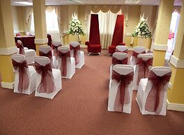 King Charles Hotel