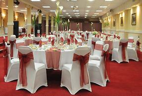 King Charles Hotel