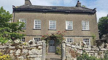 Witherslack Hall Farm