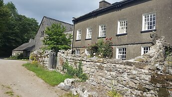 Witherslack Hall Farm