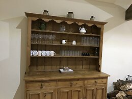 Witherslack Hall Farm