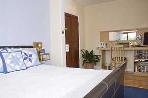 Witherslack Hall Farm