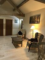 Witherslack Hall Farm