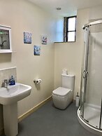 Witherslack Hall Farm