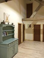 Witherslack Hall Farm