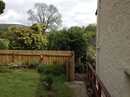 Witherslack Hall Farm