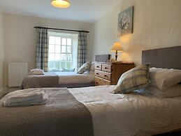 Witherslack Hall Farm