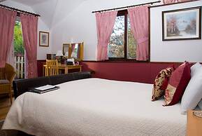 Witherslack Hall Farm