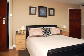 Witherslack Hall Farm