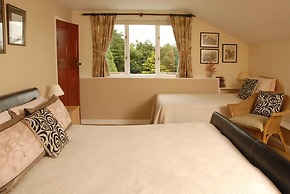 Witherslack Hall Farm