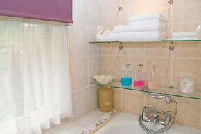 Witherslack Hall Farm