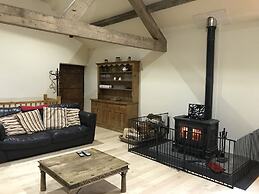 Witherslack Hall Farm