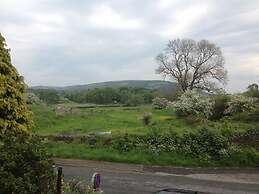 Witherslack Hall Farm