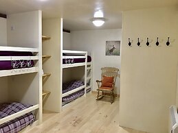 Witherslack Hall Farm