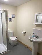 Witherslack Hall Farm