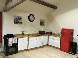 Witherslack Hall Farm