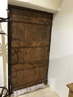 Witherslack Hall Farm