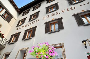 Albergo Stelvio