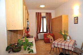 Albergo Stelvio