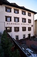 Albergo Stelvio