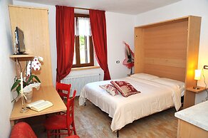 Albergo Stelvio