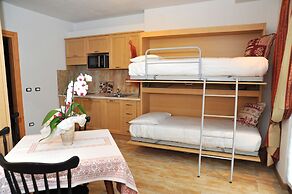Albergo Stelvio