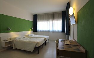 Hotel Giardino