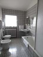 Hotel Giardino